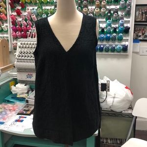 Elizabeth Suzann Polly Tank